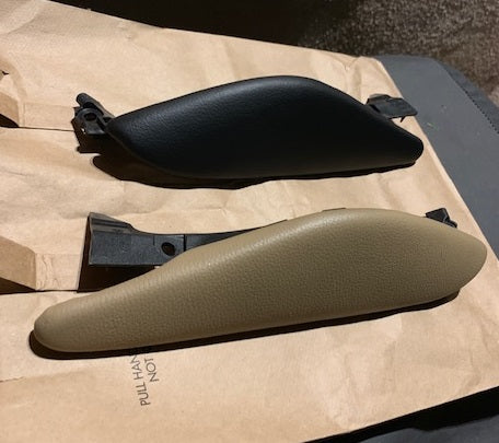 Can leather be painted? Is leather painted?