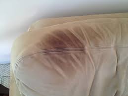 How to Remove Body Oils from leather