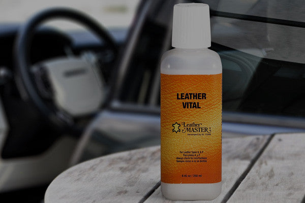 Grolomo Leather Conditioner Refinishing Spray & Cleaner,Car Leather Conditioner Refinishing Spray,Car Interior Repair Spray,Car Leather Cleaner