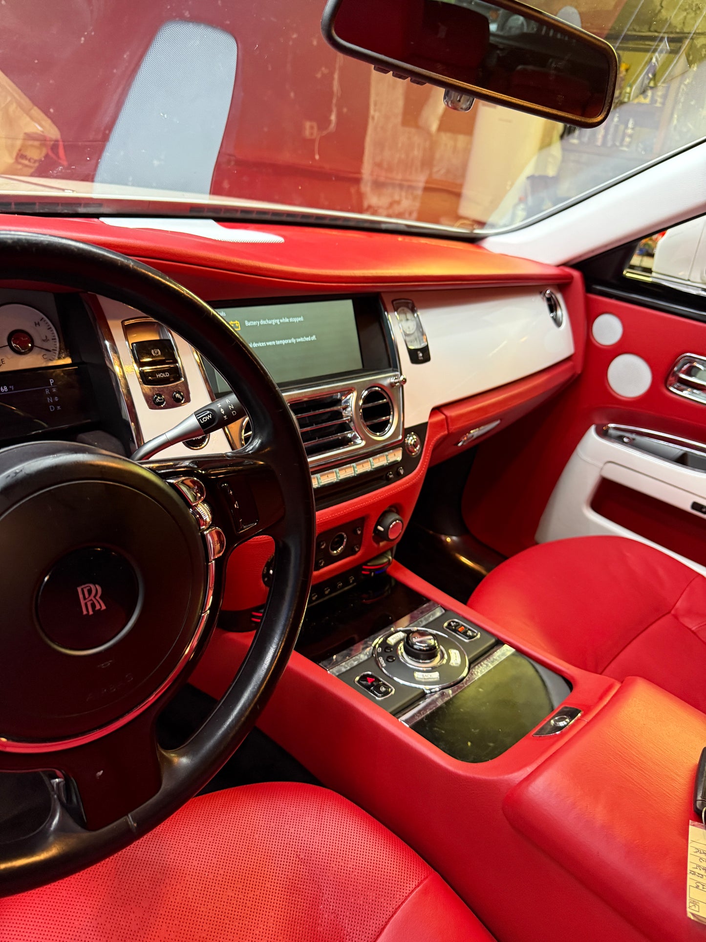 OEM Color Change Kit — Factory Match Finishes