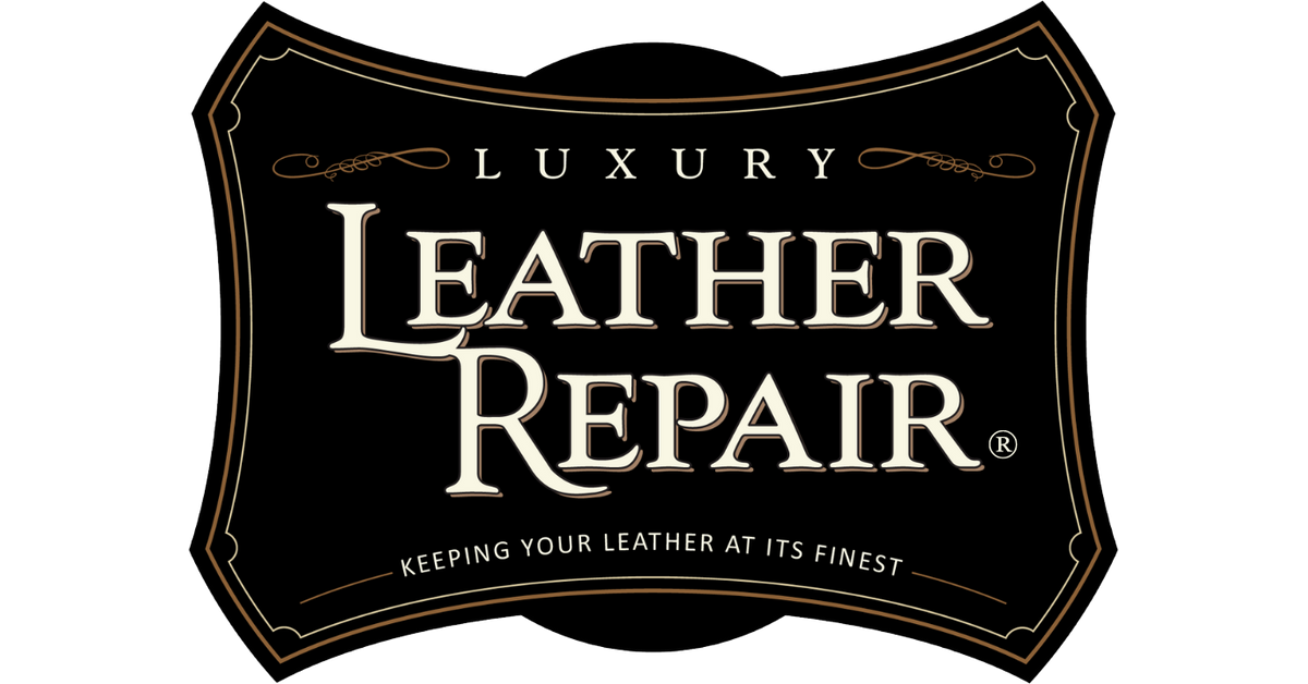 Custom Color Matched Leather/Vinyl Recoloring Kit – Leather World  Technologies