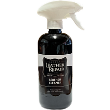 Luxury Leather Repair Leather Cleaner
