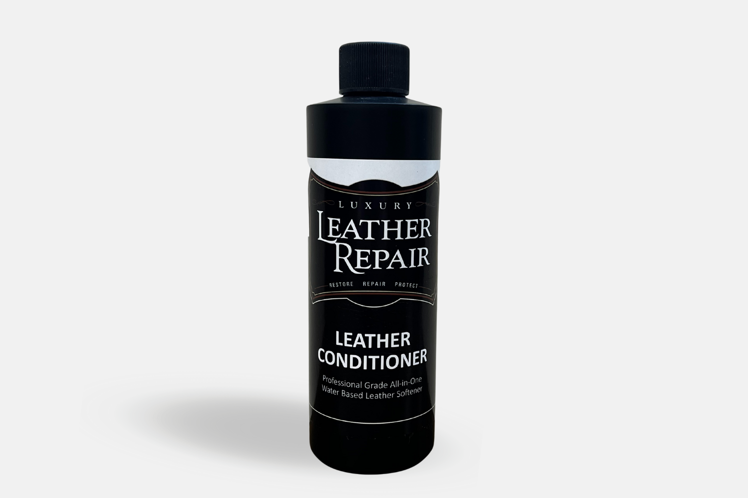 Rejuvenate Leather Conditioner & Vinyl Conditioner