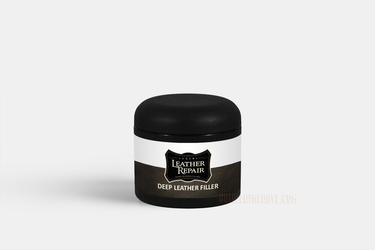 Alkyne Leather Filler,Leather Filling Paste,New Car Leather Filler Repair  Cream,Leather Color Restorer Conditioner for Filling or Repairing Holes