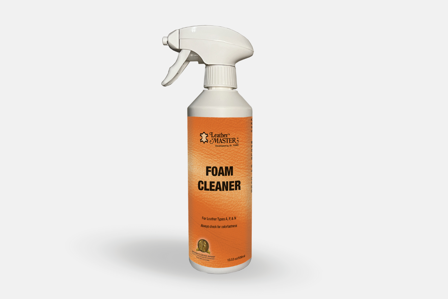 Leather master cheap nubuck cleaner