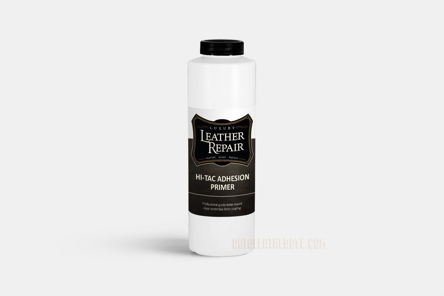 Luxury Leather Repair Hi-Tac Adhesion Primer