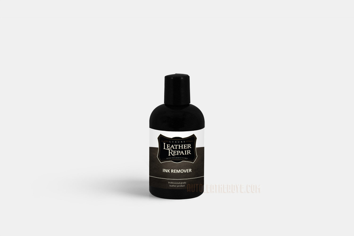 Ink And Stain Remover For Leather - Dye Transfer Remover