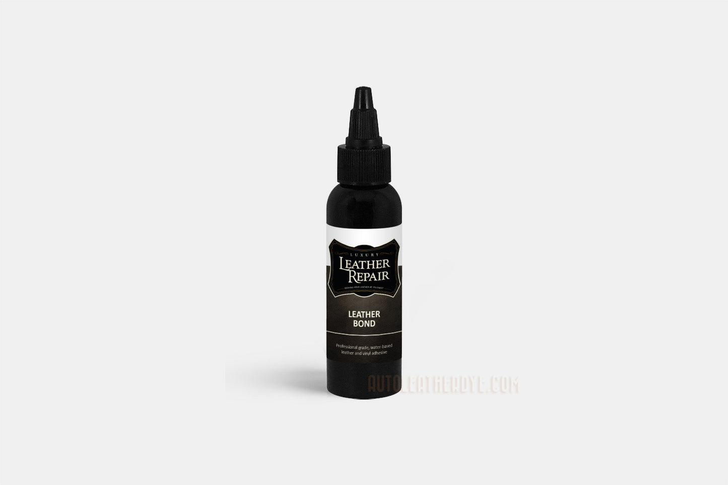 Luxury Leather Repair Leather Bond Leather Adhesive