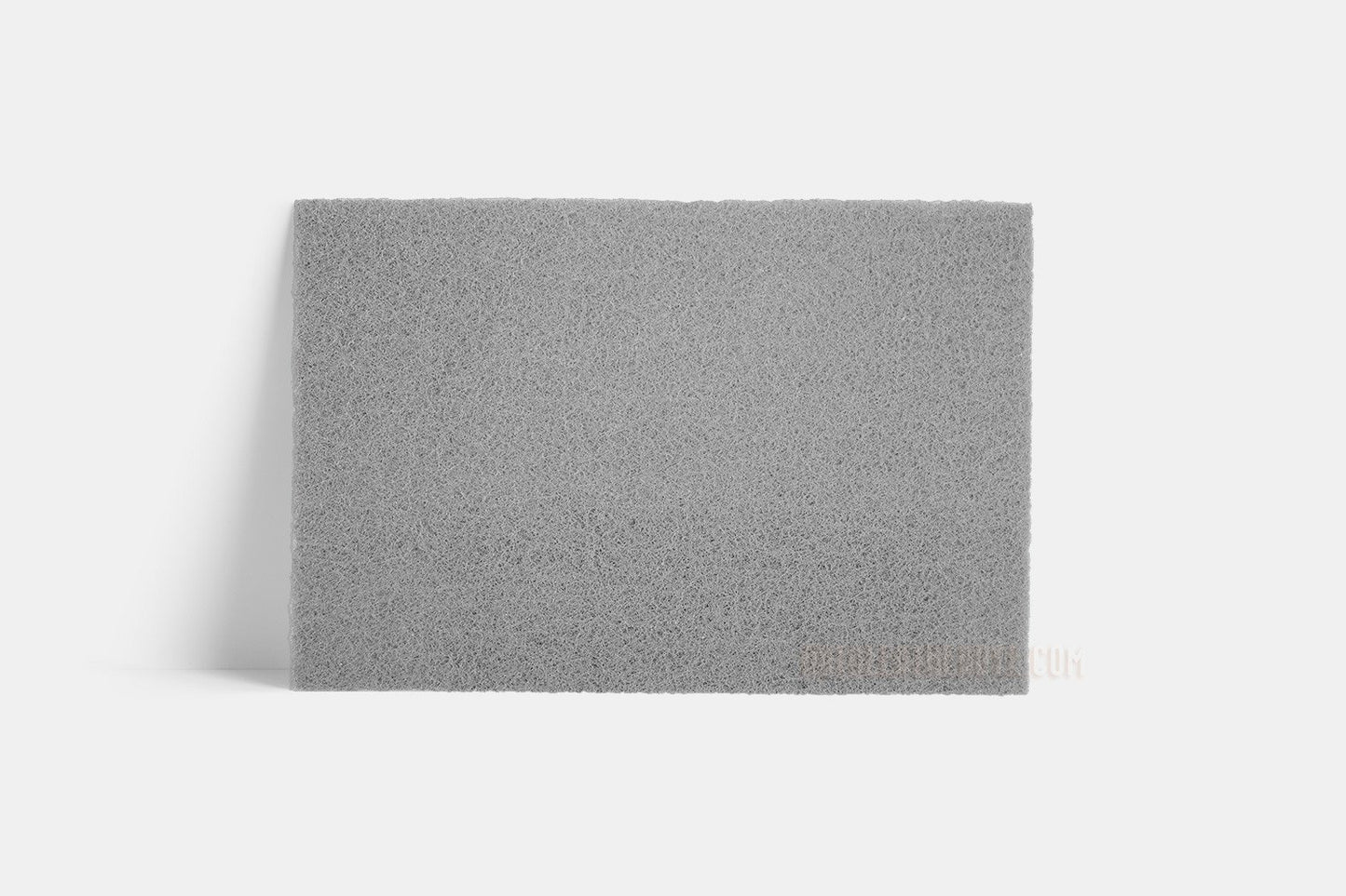 DyeNamic Clean with Application Pad