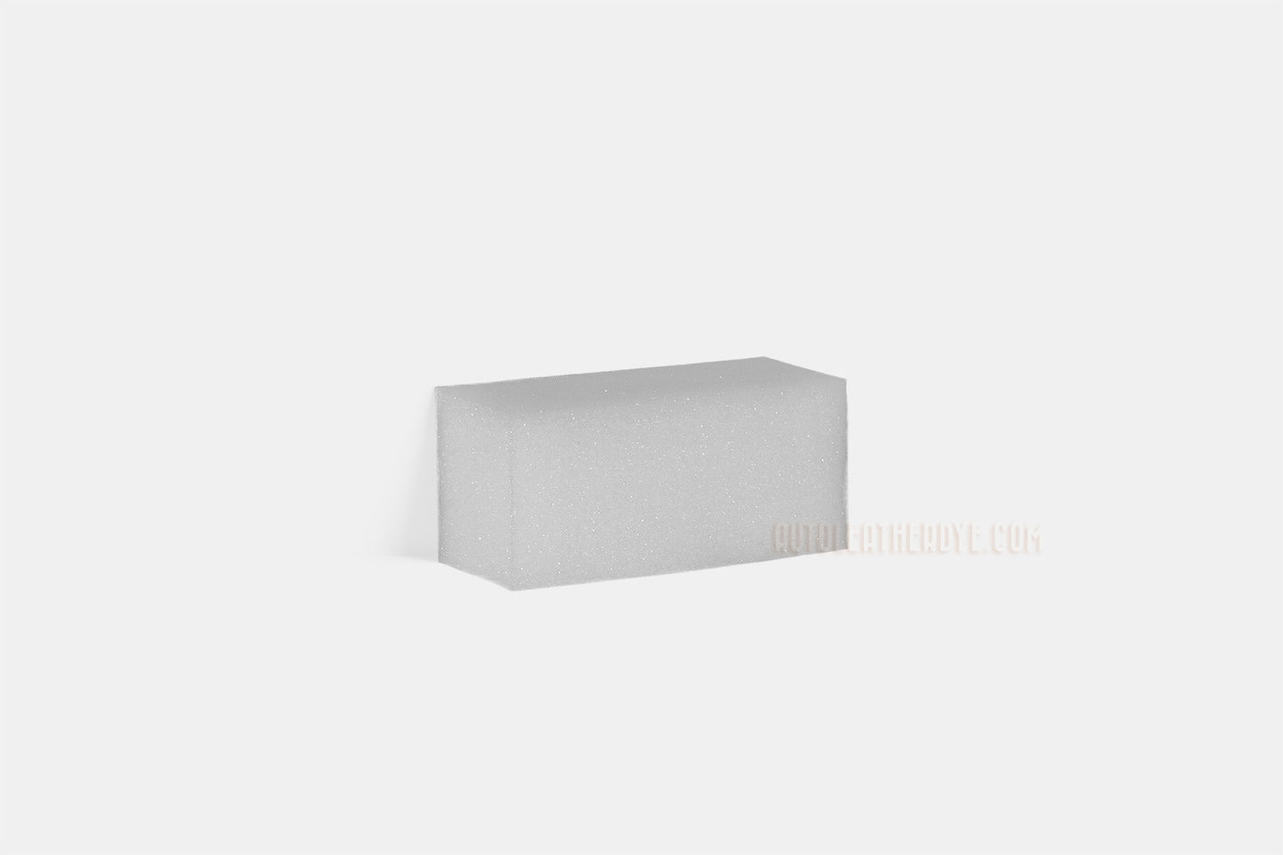 Foam Sponge Small