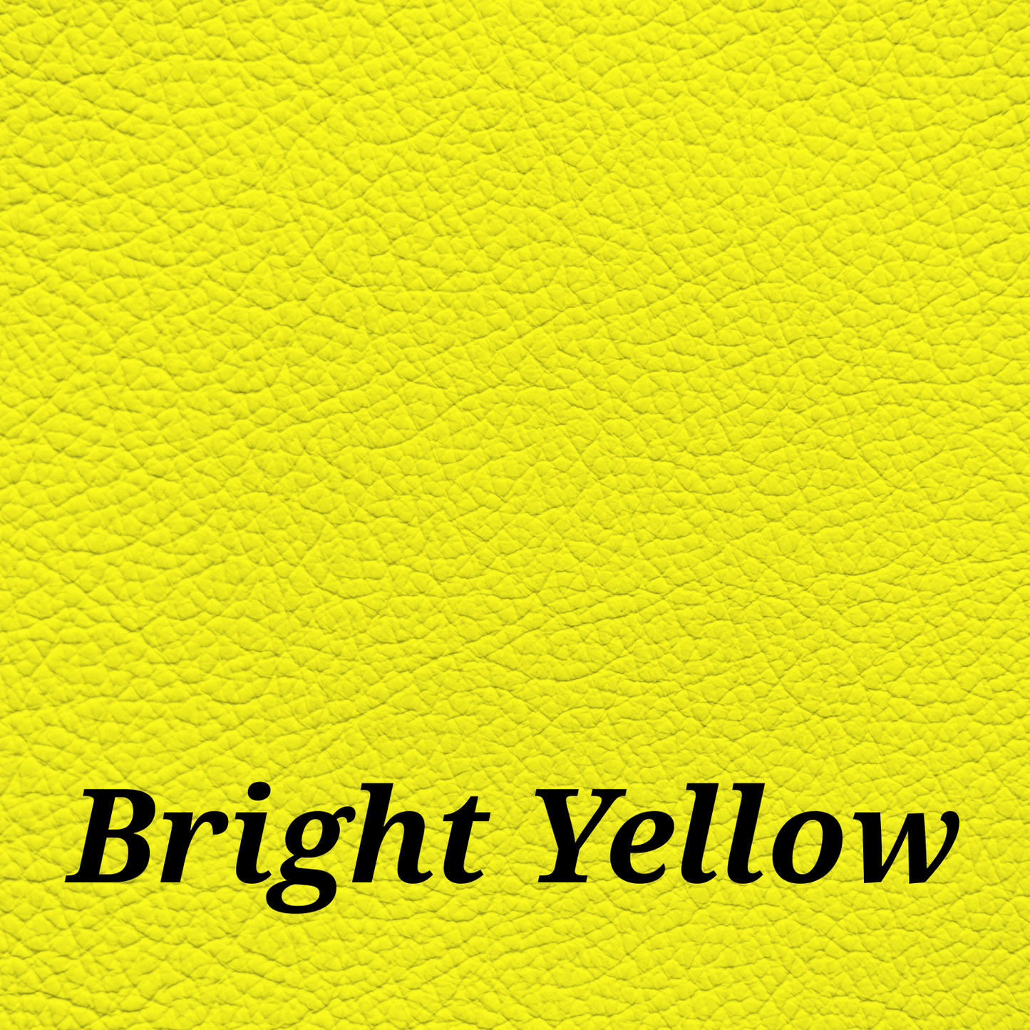 Exotic Color Change Kit — Vivid Custom Shades