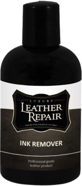 How to dye automotive leather with Luxury Leather Repair dye – Auto Leather  Dye