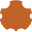 Autoleatherdye.com Review 1 by autoleatherdye.com Logo