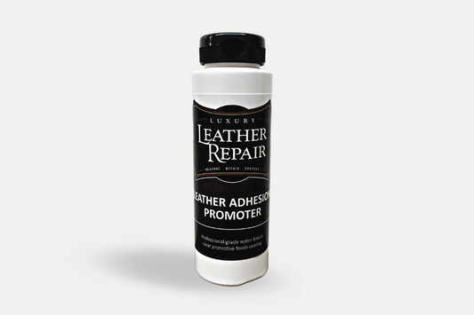 Leather Bond Leather Adhesive – Auto Leather Dye