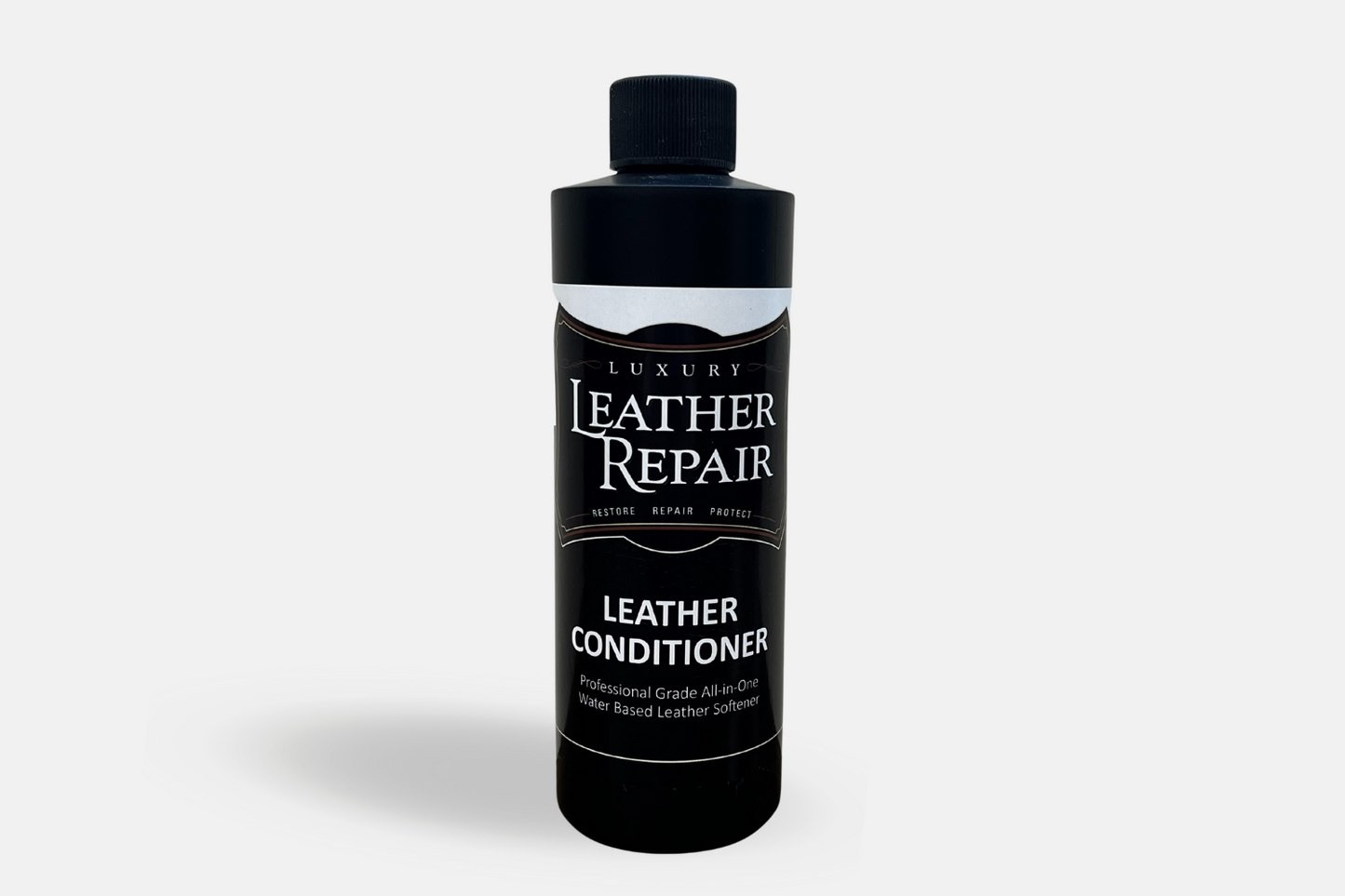 Leather Conditioner