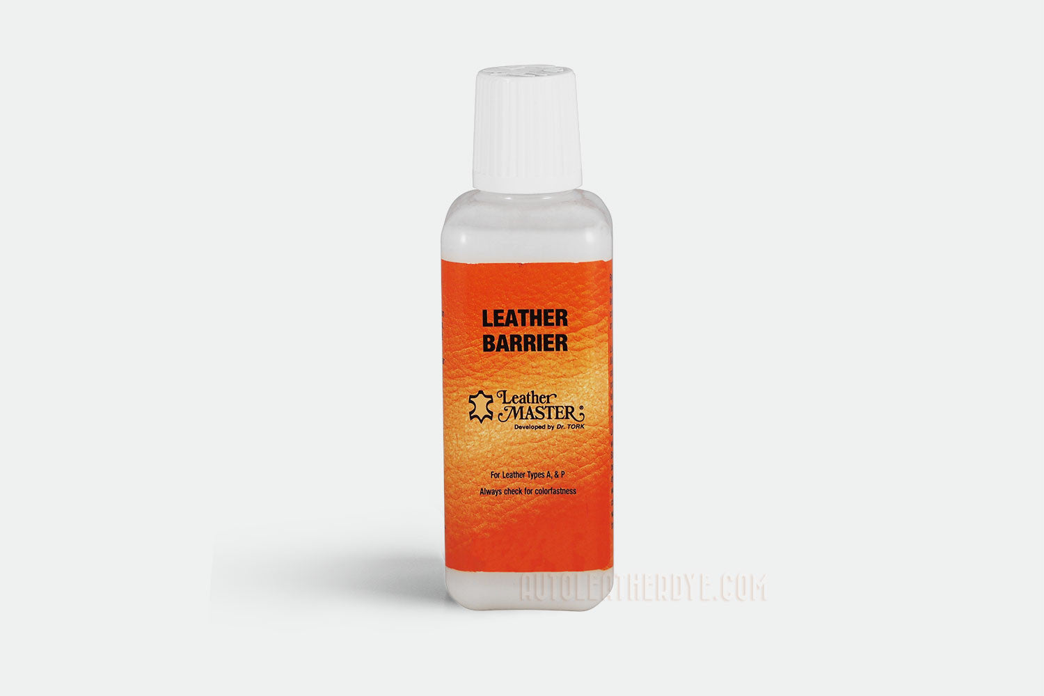 Leather Master Leather Barrier 250ml