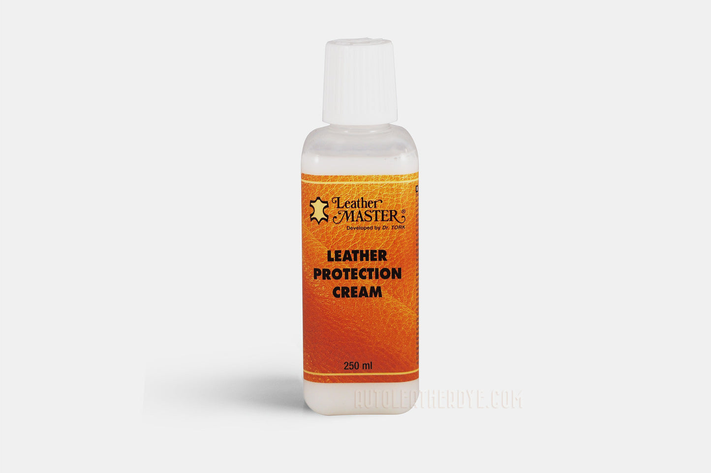 Leather Master Protection Cream 250ml